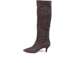 Journee Collection Wide Calf|Tall><noscript><img width=