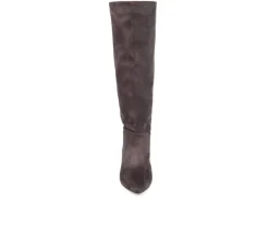 Journee Collection Wide Calf|Tall><noscript><img width=