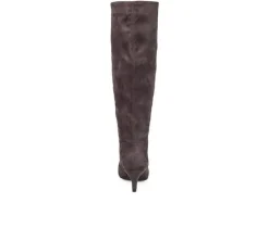 Journee Collection Wide Calf|Tall><noscript><img width=