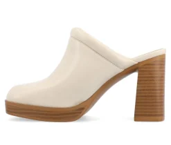 Journee Collection Clogs & Mules><noscript><img width=