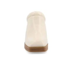 Journee Collection Clogs & Mules><noscript><img width=
