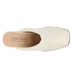 Journee Collection Clogs & Mules><noscript><img width=