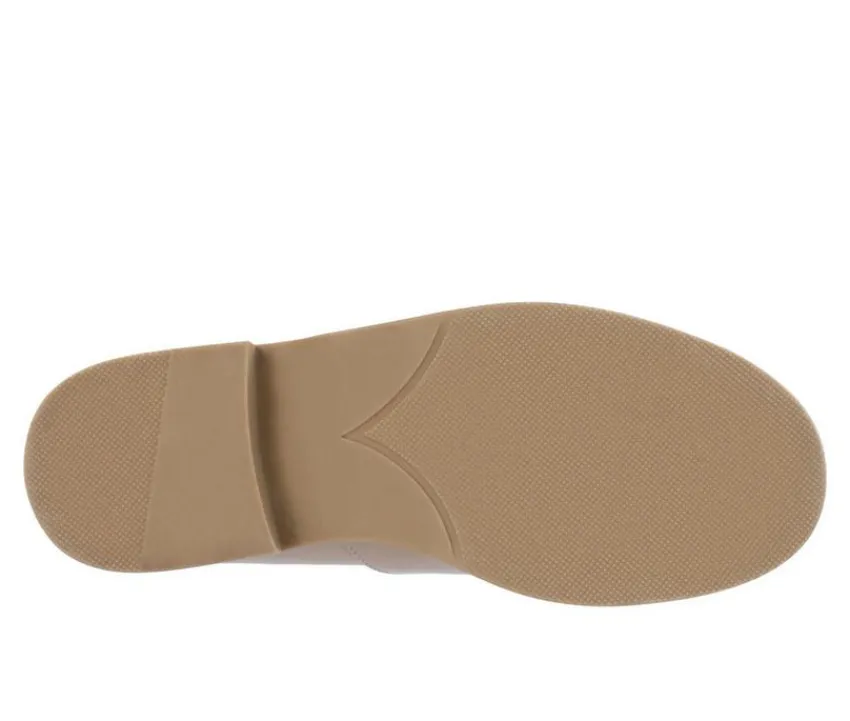 Women's Lakenn Loafers|Journee Collection New