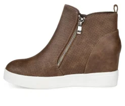 Journee Collection Platform><noscript><img width=