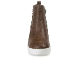 Journee Collection Platform><noscript><img width=