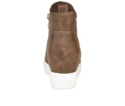 Journee Collection Platform><noscript><img width=