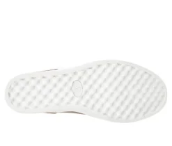 Journee Collection Platform><noscript><img width=