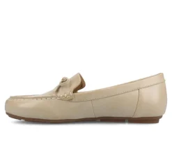 Women's Novella Shoes|Journee Collection Sale