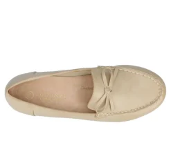 Women's Novella Shoes|Journee Collection Sale