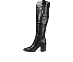 Journee Collection Dress|Cowboy & Western><noscript><img width=