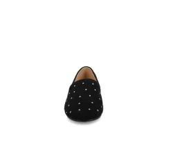 Women's Ishani Flats|Journee Collection New
