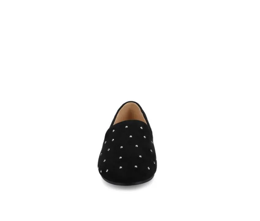 Women's Ishani Flats|Journee Collection New