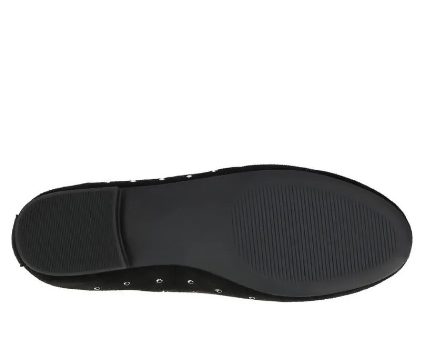Women's Ishani Flats|Journee Collection New
