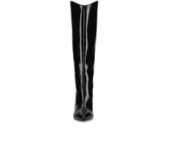 Journee Collection Tall|Dress><noscript><img width=