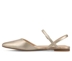 Journee Collection Flats|Clogs & Mules><noscript><img width=