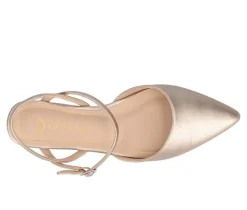 Journee Collection Flats|Clogs & Mules><noscript><img width=