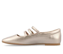 Journee Collection Flats><noscript><img width=