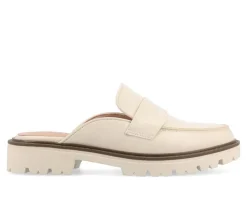 Women's Mycah Mules|Journee Collection Online