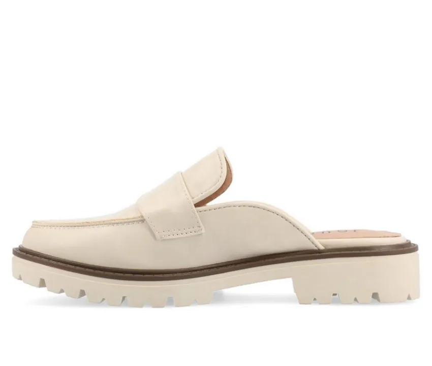 Women's Mycah Mules|Journee Collection Online