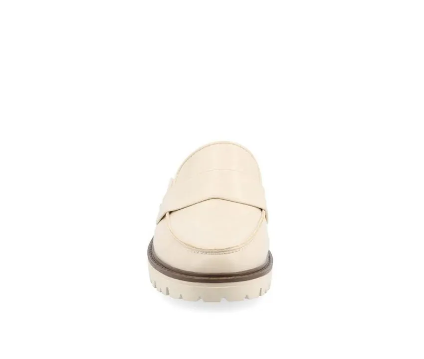 Women's Mycah Mules|Journee Collection Online