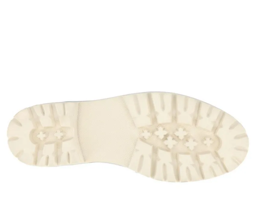 Women's Mycah Mules|Journee Collection Online