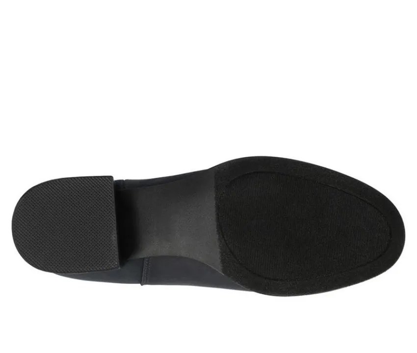 Journee Collection Dress|Chelsea>Women's Chayse Chelsea Booties