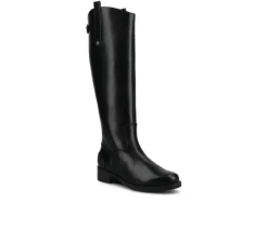 Journee Collection Tall>Women's Gema Knee High Boots