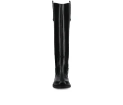 Journee Collection Tall><noscript><img width=