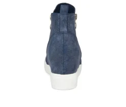 Journee Collection Platform><noscript><img width=