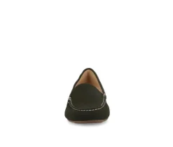 Journee Collection Loafers & Oxfords><noscript><img width=