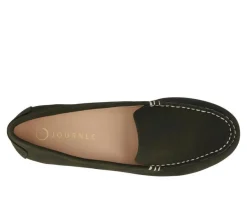 Journee Collection Loafers & Oxfords><noscript><img width=