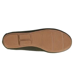 Journee Collection Loafers & Oxfords><noscript><img width=