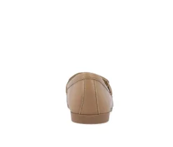 Journee Collection Loafers & Oxfords><noscript><img width=