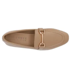 Journee Collection Loafers & Oxfords><noscript><img width=