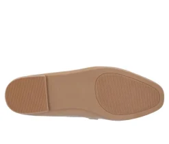 Journee Collection Loafers & Oxfords><noscript><img width=