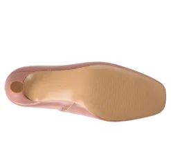 Women's Kelssa Booties|Journee Collection Hot