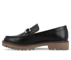 Journee Collection Loafers & Oxfords><noscript><img width=