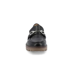 Journee Collection Loafers & Oxfords><noscript><img width=
