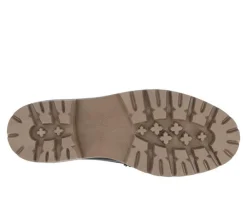 Journee Collection Loafers & Oxfords><noscript><img width=