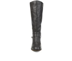 Journee Collection Tall><noscript><img width=