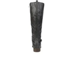 Journee Collection Tall><noscript><img width=