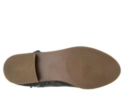 Journee Collection Tall><noscript><img width=