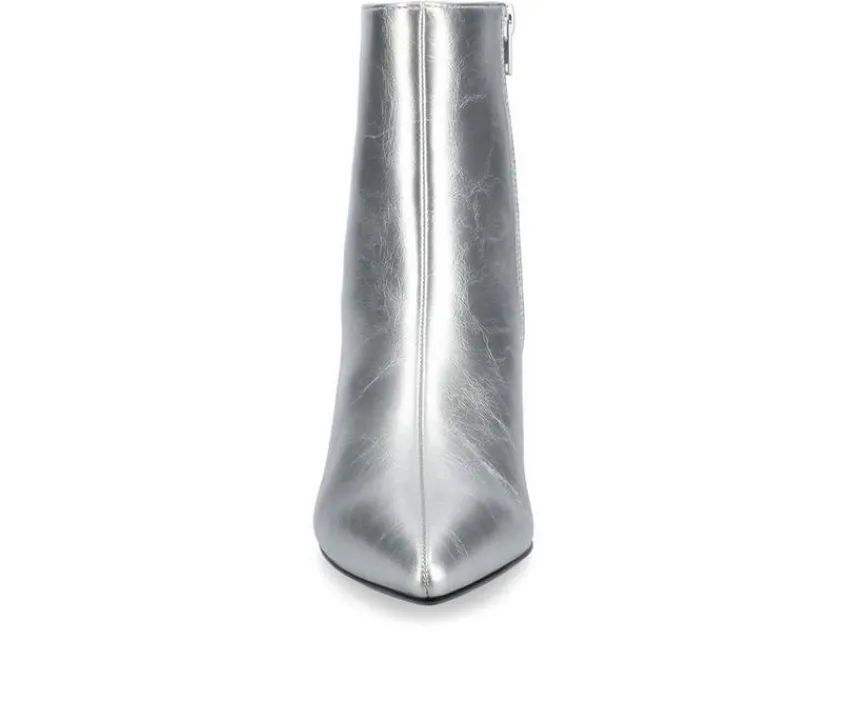 Women's Arely Booties|Journee Collection New