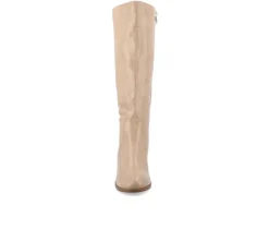 Journee Collection Wide Calf|Tall><noscript><img width=