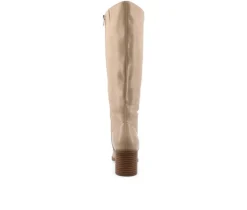 Journee Collection Wide Calf|Tall><noscript><img width=