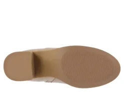Journee Collection Wide Calf|Tall><noscript><img width=