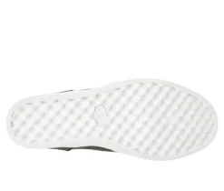 Women's Pennelope Wedge Sneakers|Journee Collection Clearance