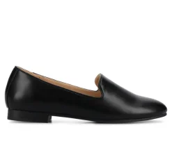 Journee Collection Flats>Women's Ishani Flats