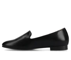 Journee Collection Flats><noscript><img width=