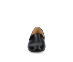 Journee Collection Flats><noscript><img width=
